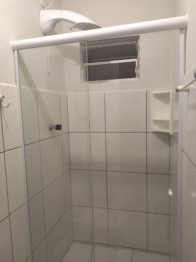 Casas Do Manezinho Com Piscina Villa กวาร์ดาโดเอมบาอู ภายนอก รูปภาพ