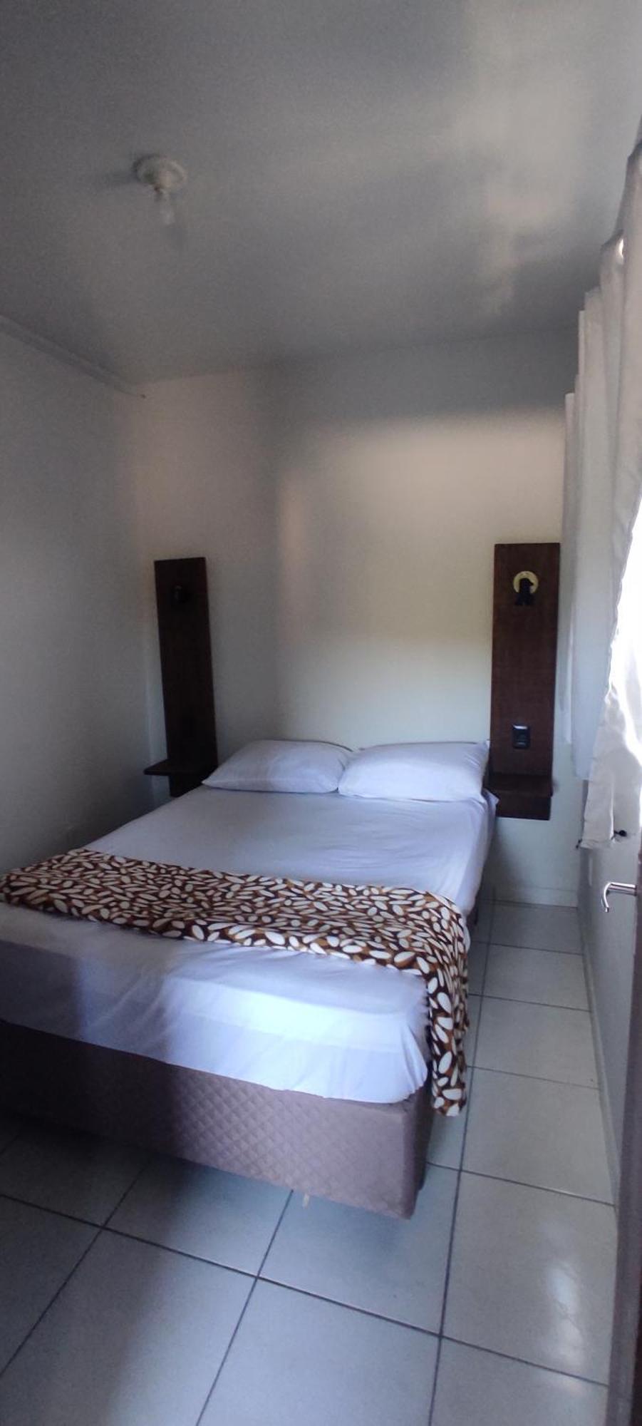Casas Do Manezinho Com Piscina Villa กวาร์ดาโดเอมบาอู ภายนอก รูปภาพ