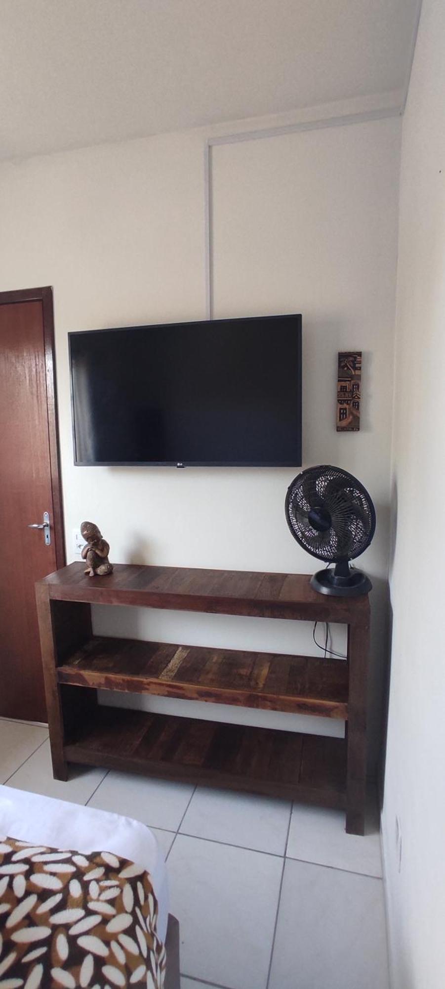 Casas Do Manezinho Com Piscina Villa กวาร์ดาโดเอมบาอู ภายนอก รูปภาพ