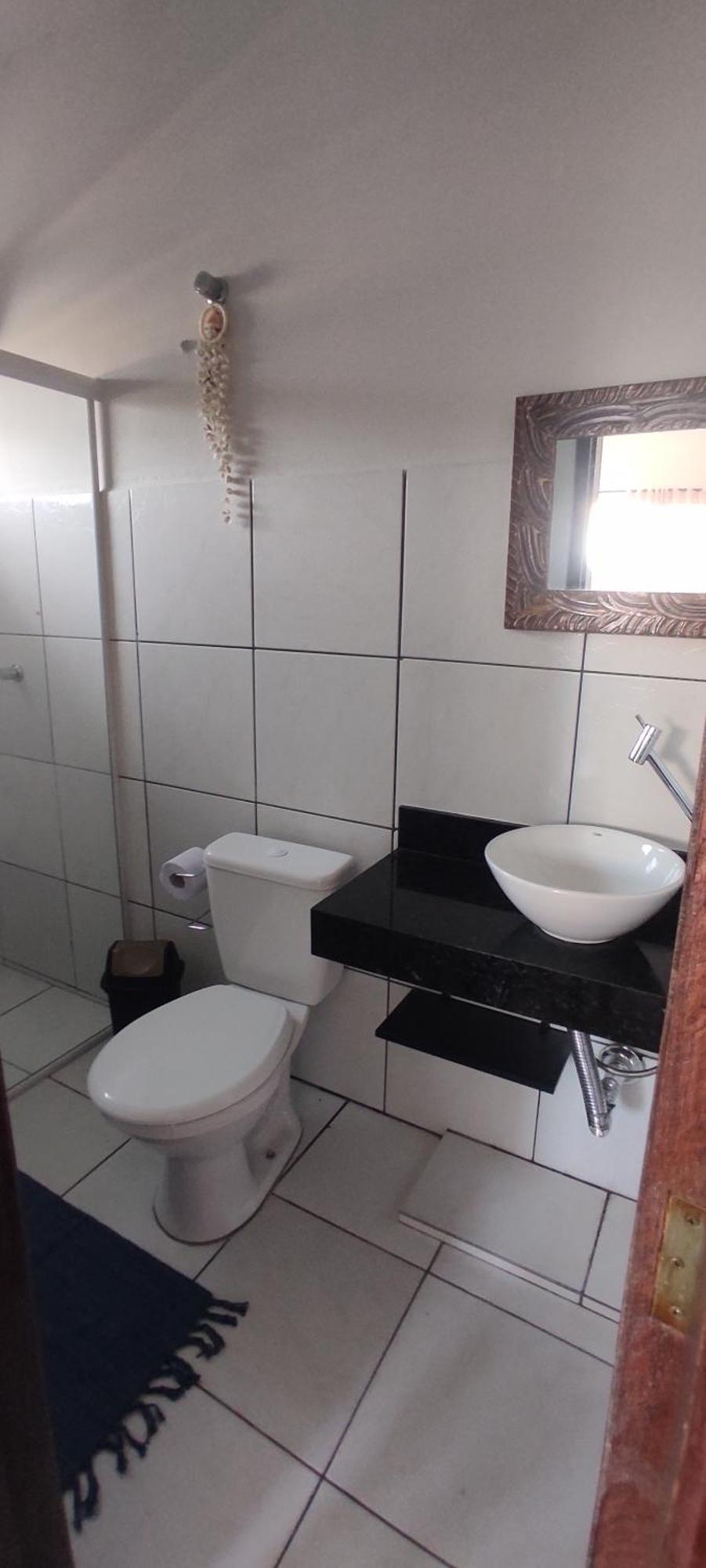 Casas Do Manezinho Com Piscina Villa กวาร์ดาโดเอมบาอู ภายนอก รูปภาพ