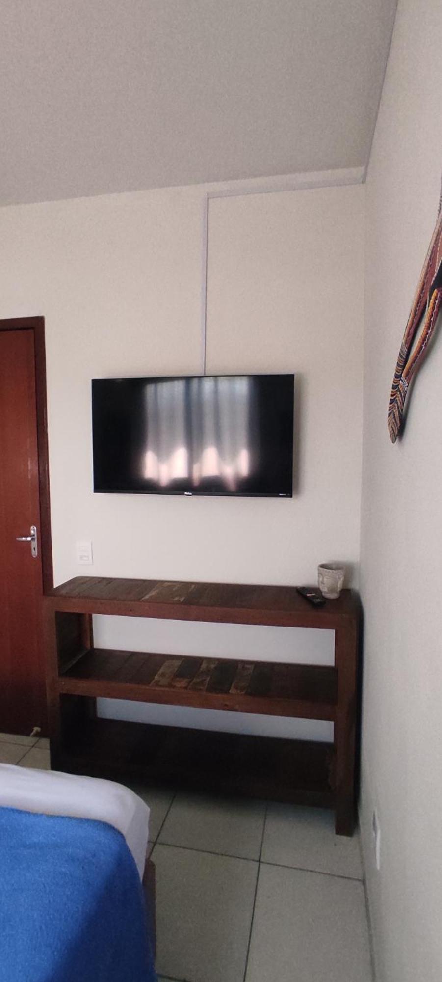 Casas Do Manezinho Com Piscina Villa กวาร์ดาโดเอมบาอู ภายนอก รูปภาพ