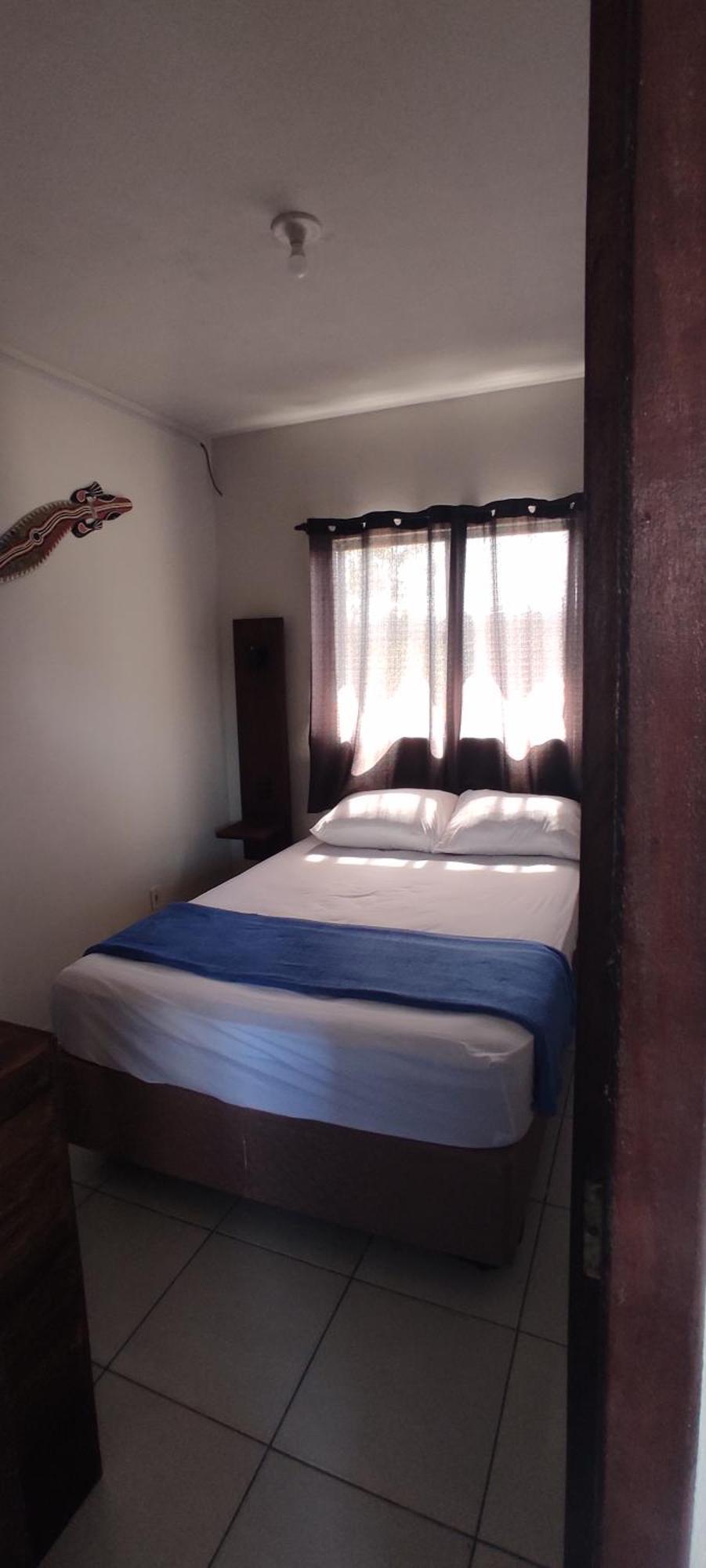 Casas Do Manezinho Com Piscina Villa กวาร์ดาโดเอมบาอู ภายนอก รูปภาพ