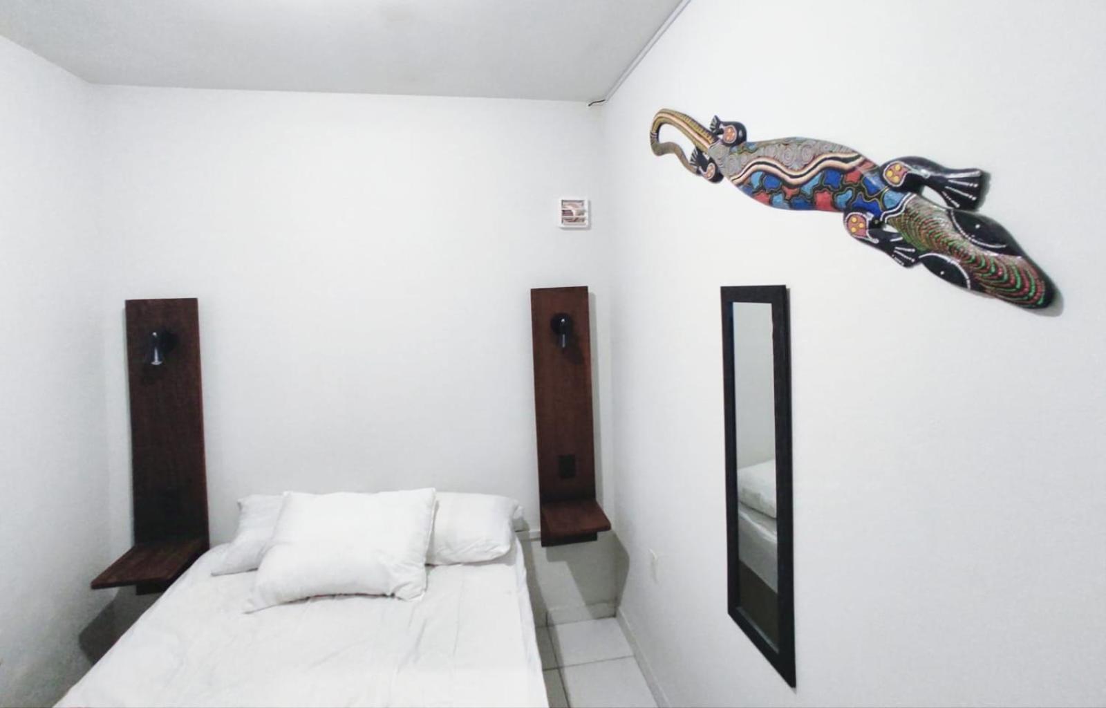 Casas Do Manezinho Com Piscina Villa กวาร์ดาโดเอมบาอู ภายนอก รูปภาพ