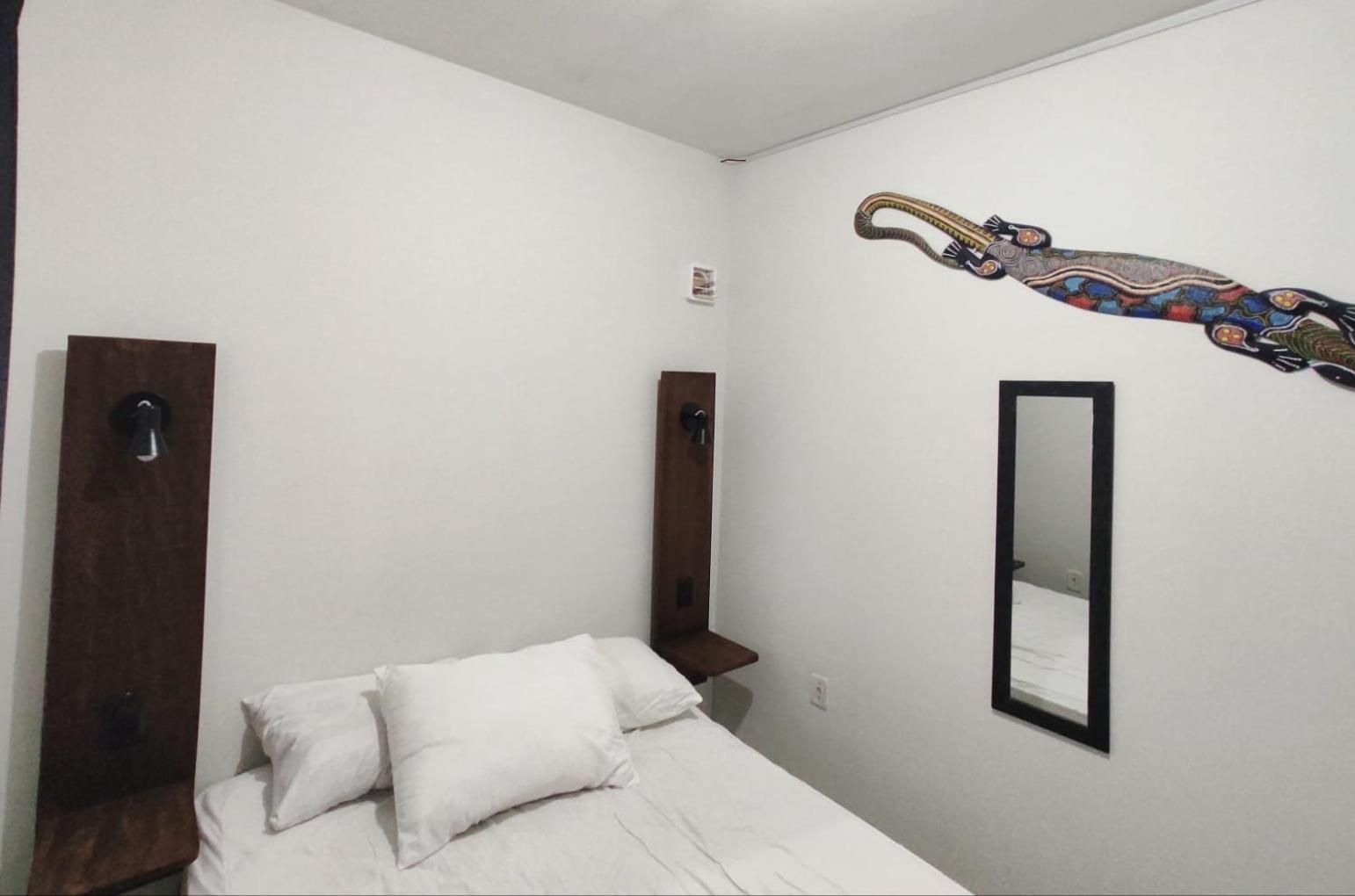 Casas Do Manezinho Com Piscina Villa กวาร์ดาโดเอมบาอู ภายนอก รูปภาพ