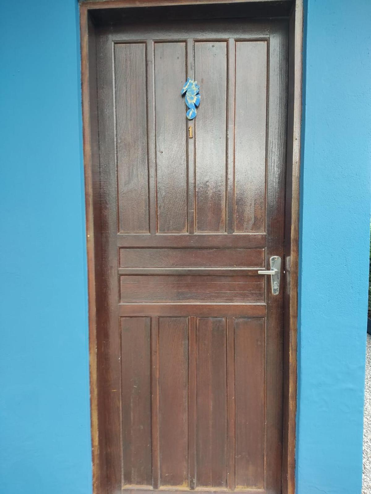 Casas Do Manezinho Com Piscina Villa กวาร์ดาโดเอมบาอู ภายนอก รูปภาพ