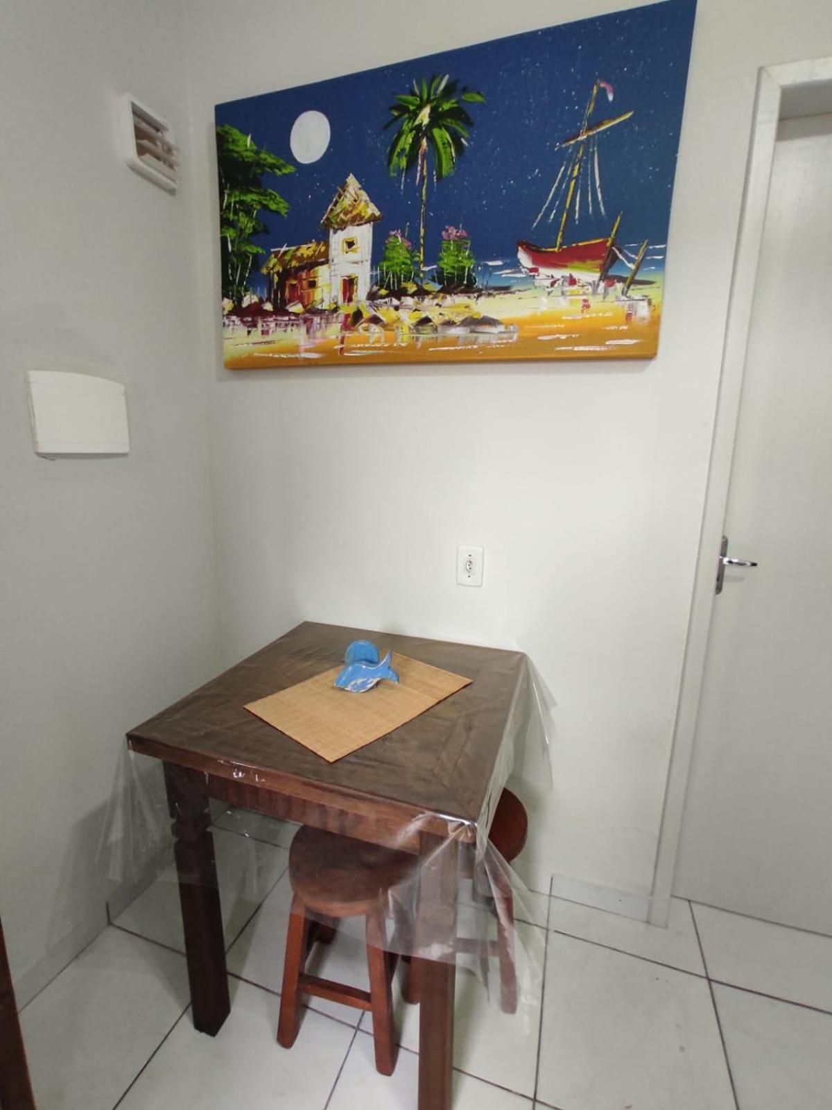 Casas Do Manezinho Com Piscina Villa กวาร์ดาโดเอมบาอู ภายนอก รูปภาพ