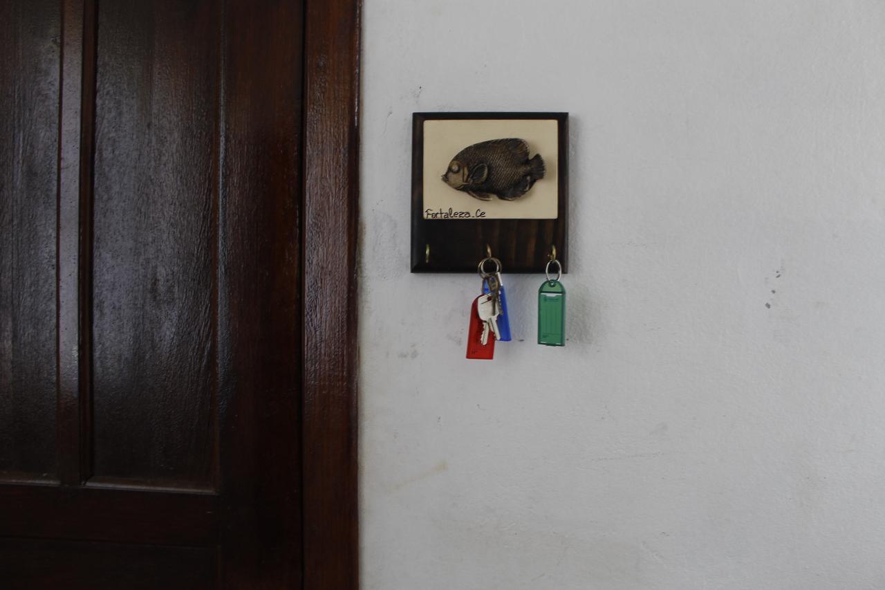 Casas Do Manezinho Com Piscina Villa กวาร์ดาโดเอมบาอู ภายนอก รูปภาพ